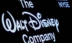 Disney'den OpenAI'a 1 milyar dolarlık yatırım