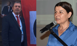 Fıçı’nın ‘karakter yoksunu adam’ dediği Babadağ konuştu: Megalomanlık, narsisizm ne ararsan var!