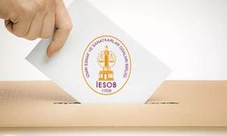 Oda başkanı seçim öncesi isyan etti: 300 bin TL maaş alan var!