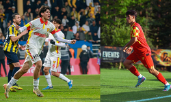 Bahis gözaltılarında Göztepe'den 2 isim!