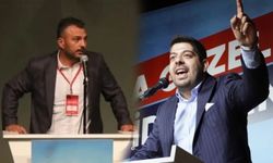 Özel veto etti, iki isim adaylıktan çekildi!