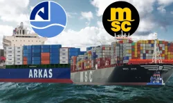 İzmir'in vergi şampiyonu vergi yüzsüzü ilan edildi!