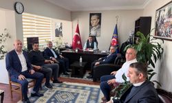 TÜRK-İŞ’ten İzmir Büyükşehir'e rest: Fazla mesailer durduruluyor!