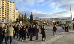 Kooperatif davasında üçüncü duruşma!