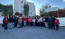 15 Temmuz’da oteli hedef olmuştu: İş insanının Çeşme'deki yat projesine itiraz!