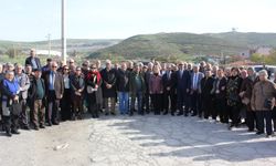 Harmandalı halkından 31 başkana sert çıkış: ‘Alın çöpünüzü başınıza çalın!’