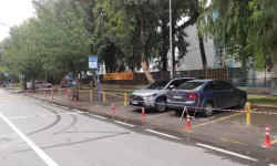 Araştırmacı Yaldız, “sarı kazık”ı gündeme taşıdı: Alsancak’ta mutlu bir azınlık oluştu!