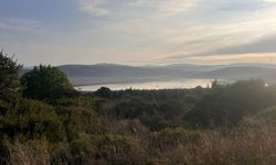 Çevre Derneği’nden ‘Çeşme’ uyarısı: 2026 yazı felaket olabilir!