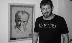 Karşıyaka Çarşı grubu yasta!