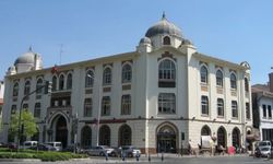 İTB’den 255 milyonluk satış!