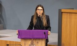 CHP'li Özkan'dan Atmaca'nın 'Kiraz' iddialarına yanıt: Bilinçli bir algı yönetimi!