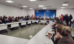 Büyükşehir’de promosyon ihalesi… Kim/ne kadar teklif verdi?