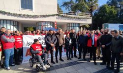 Sendikadan ‘promosyon’ tepkisi: Rakamlar kabul edilebilir değil