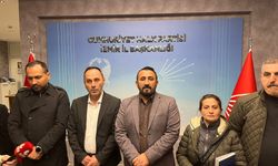 CHP-DİSK zirvesinde ikinci raunt: Uzlaşı sağlandı