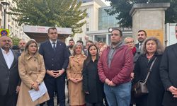 CHP İzmir’in hedefinde Ülkü Ocakları... MEB'e şikayet ettiler!