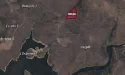 İzmirli metal şirketinden yatırım… Baraja komşu GES!