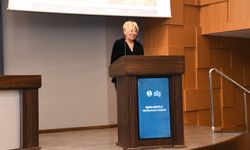 İTB Başkanı Kestelli’den 2026 uyarısı: Değişime ayak uydurun!