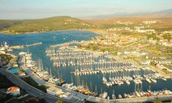 Sakin Şehir'deki kapasite artışına itiraz!