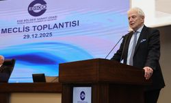 Yorgancılar ülke gündemine sitem etti: Olacak iş değil!