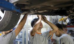 EBSO Meclis Üyesi Kurtalan’dan ilginç çıkış: İş kazaları MESEM’e özgü değil!