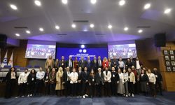 İş dünyası-üniversite körfez temizliği için harekete geçti