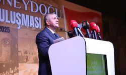 Başkan Şahin, yılbaşı mesajında Büyükşehir’i hedef aldı: 2025 İzmir için kara bir yıl!
