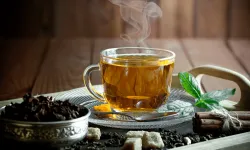 Zayıflama çaylarında ölüm riski... ‘Bitkisel’ tuzak!