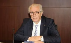 Eskinazi ihracat rakamlarını değerlendirdi: 2026'da zorlu başlangıç riski ile karşı karşıyayız!