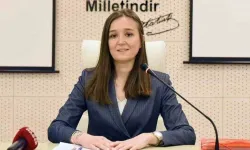 Belediyeden yeni açıklama: Başkan Durbay’ın sağlık durumu nasıl?