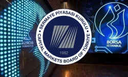 SPK'dan 18 kişiye 2 milyarlık ceza!