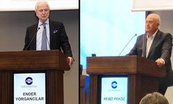 EBSO’da gergin meclis: “Başkan olma” çıkışına Yorgancılar’dan sert yanıt!