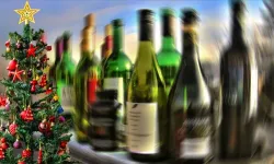 Yılbaşı öncesi sahte içki alarmı: ‘Belirtiler geç çıkıyor, risk büyük’