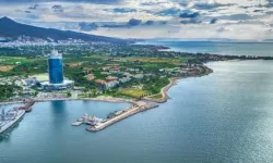 İNGEDER'den ilk yorum: Danıştay’ın kararı bizi bağlamaz!