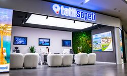 Tatil Sepeti 70 milyon Euro'ya satıldı