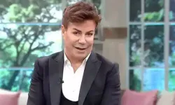 92 gündür yoğun bakımda... Fatih Ürek’in sağlık durumuyla ilgili yeni açıklama