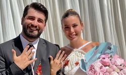 Bilal Hancı'dan itiraf geldi: Eski eşi Esin Çepni ateş püskürdü!