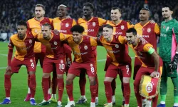 Galatasaray'ın Juventus maçlarının takvimi belli oldu!
