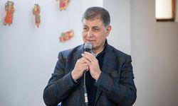 Gündem dirençli kentler... Tugay, Ankara yolcusu!