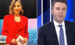 Habertürk eski spikeri Nur Köşker'den, Ersoy'un o iddialarına yanıt!