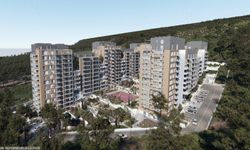 Büyükşehir’in konut projesinde ihale tamam… Kazanan firma belli oldu!