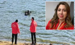 Sırra kadem basan Elif’in erkek arkadaşı, adli kontrolle serbest