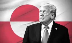 Trump'tan Grönland hamlesi: 8 Avrupa ülkesine gümrük vergisi şoku!