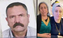 2 kız kardeşi öldürmekten yargılanıyordu: Cezaevinde intihar etti