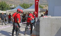 Karşıyaka’da ‘dirençli kent’ hamlesi!