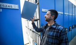 Karşıyaka’da dijital arşivle verimlilik arttı, gelir ikiye katlandı