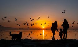 Karşıyaka’nın kardeş şehir bağları sanatla güçleniyor