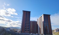 Hedef güvenli kent... İzmir'de kentsel dönüşüm tam gaz!