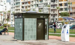 Büyükşehir tuvaletlerinde greve saatler kala imza… En düşük maaş 47 bin TL!