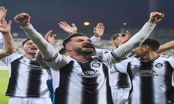 Altay'ın vazgeçilmezi Sefa