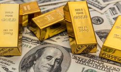 Altın tahminleri sil baştan: 14 dev bankadan yeni rekor tahminleri!